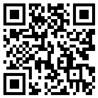 QR Code for dash:XrVGJ5DAxQvRQkJEQL5vujpEDG62HEF6D6
