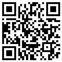 QR Code for dash:XrVGKPBRjCTeA1th8XpDZ7o7PaMNbkkMVc
