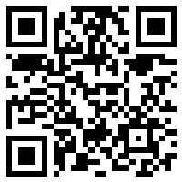 QR Code for dash:XrVGc4mkUnG3954FjzWbK9XxR9VBHVWYmx