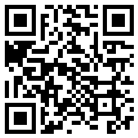 QR Code for dash:XrVGdHY45eU3kyMtfHSVK2cyK6fDsALvXL