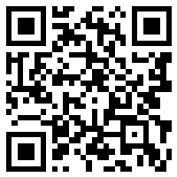 QR Code for dash:XrVGut1spwe4jYZmj6qYjs4sBcZJrXPAPP