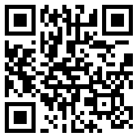QR Code for dash:XrVH26sWC4XT7h82owL6BQAVvR45JuF74D