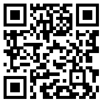 QR Code for dash:XrVH2Auz3yikLSQC1erjSBSSTBUcvCJXdN