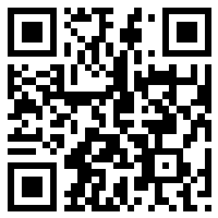 QR Code for dash:XrVHCedpR9oMSARHgocsLAt7ThCBnf6b4W