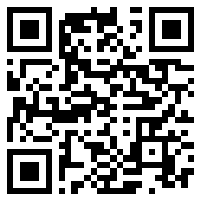 QR Code for dash:XrVHKK4BJoWsuFkb6uvidDVd1fxdybMoDF