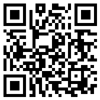 QR Code for dash:XrVHRAWV7Xb6A5QdCSfZ62nsoRbVTfsAJH