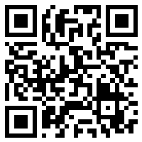 QR Code for dash:XrVHT1o94jKRMPeNmkARNHcLDkHVTKbBe4