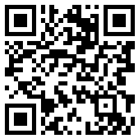 QR Code for dash:XrVHePyecbiNPy715B7hrGZLsFfW7wSATG