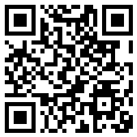 QR Code for dash:XrVKXfN1V4uiuacG4AGeAHTq75hWU5Fpnd