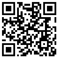 QR Code for dash:XrVLRxRFLPuYLvJETMseuDFUEEmFv1cXfq