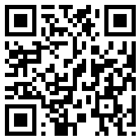 QR Code for dash:XrVLTeCExFmLmnpzCoFNLh6NsHY6Z2QcZF