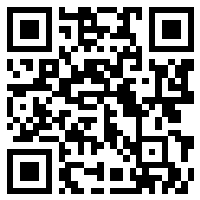 QR Code for dash:XrVLWs6sGdZkynazbe196dACRLoygYDVaK