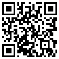 QR Code for dash:XrVLdCmWZMrfJRkhmbUtJX6FxCS4vw95DJ
