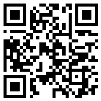 QR Code for dash:XrVMBVjVriSYM1QuQpTmhNxZA8GDVLKSbK