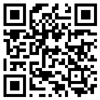 QR Code for dash:XrVMnuBmcKmRCSmRg5LoVCXKorhMoDyhrj