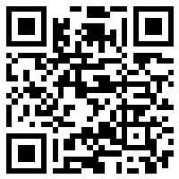 QR Code for dash:XrVPkdcvgoFQMss3TgCMkpjMTYzCsoSTvn