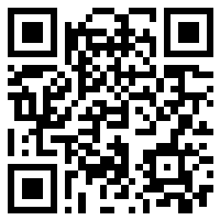 QR Code for dash:XrVPoCDprV9SXrZsimgo1EQqket7fAw86K
