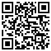 QR Code for dash:XrVPv8uaFNrRCvxarBbm6AHCSZK7pxBvmY
