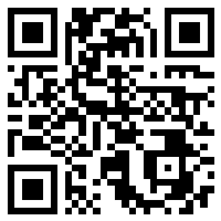 QR Code for dash:XrVRUdV6LosrxG6AR3i6snUZoWSGDCMxvS