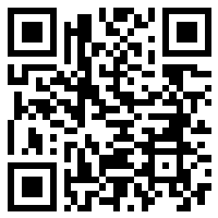 QR Code for dash:XrVRqTqw6yEvodrdCXs7nvvaaSSrpDcKB9