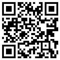 QR Code for dash:XrVRsgUfHF2pELbf4s4Wx8cmBPLZBPfriq