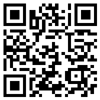 QR Code for dash:XrVRvXfGsaadpYUcQTM7TWWoyJAvBsqv8F