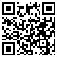 QR Code for dash:XrVSdkDo74UL4ohAAnYitJYGd64vJPxZfr