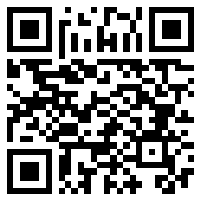 QR Code for dash:XrVSmVpFKvUtKgYyKSA996FddvEfh3hHTK