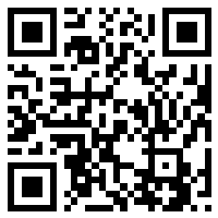 QR Code for dash:XrVSsVSuY4uqdSH2SuZ6qteuoR9ayWrUT7