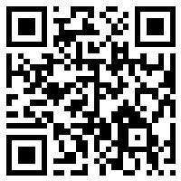 QR Code for dash:XrVTgpxyFSZYRiqnUaK1icMAmRE7szGeaz