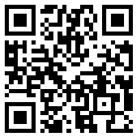 QR Code for dash:XrVTtJZW394RQUPtxibimB9WveeCTd1Xw8