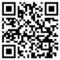 QR Code for dash:XrVUGEhp6NCpjezBrW6BNBFduRV3GSLLTY