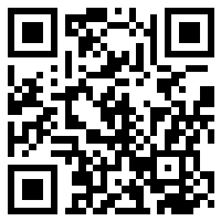 QR Code for dash:XrVUJtskKftb5Q8eMvp1vdjJ4PtyiF4Sci