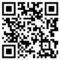 QR Code for dash:XrVURP6VYoJ3aFsB3eGRso2MwnfZJJqNKB
