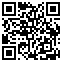 QR Code for dash:XrVUbTf8hsRtW34ig8v9oXEgZLeaFdXsGL