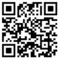 QR Code for dash:XrVWDZdevGKpEe7aThEc7nreueKTdjegXZ