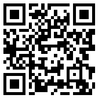 QR Code for dash:XrVXmRvdPv6MLcxG1jFD37x7ofHSmv8P4R