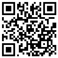 QR Code for dash:XrVZsFpai74DtfdVc413Pw2R8GuK5SMrcz