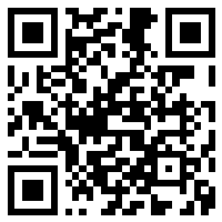 QR Code for dash:XrVaGNDYR91jGsL1bKKkmMEcukecdfL7xU