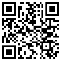 QR Code for dash:XrVavVP3jxtfi3MmE2EU3voWZB2nyDFon6