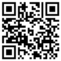 QR Code for dash:XrVb4u4SLbnQ46xmUJM9TrGFJLMA1VVG3c