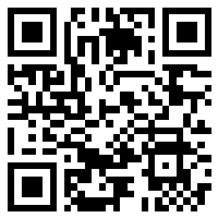 QR Code for dash:XrVc4jWSNf2RKrRdEnkMngmwASvjzMPttK