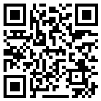 QR Code for dash:XrVcecKhtMnAHTXV8yofZLGU2NwoN16QVY