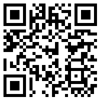 QR Code for dash:XrVchBS9hecFo1sF6FS6UUw9DHomzoreVS