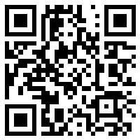 QR Code for dash:XrVdfee7ASqf1uSnD5vifSyL578VR12ATP
