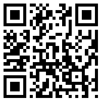 QR Code for dash:XrVdkcuDTKAPzcAmyeDo25ShL44RqXBpqB