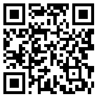 QR Code for dash:XrVeQR25bDcRSt5hHmhymbSD8X28dPWPWN