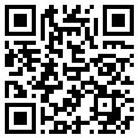 QR Code for dash:XrVfRMf62ZnCChXkP18wcNuSWit71K1kfP