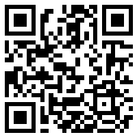 QR Code for dash:XrVfdoT4Py6yG995szttUtyf6SHpzuYK4X