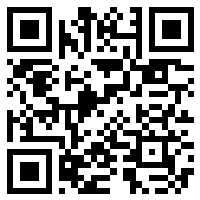 QR Code for dash:XrVfhNdjw3tufTpmwwLx7fLABdvjRRvcPp
